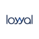 Team Loyyal